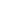 吉安设计网