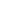 吉安设计网